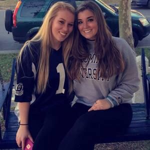 Meet your Posher, Cameron